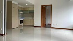 The Sail @ Marina Bay (D1), Apartment #559032791